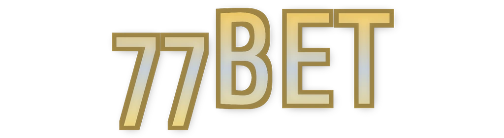 77BET